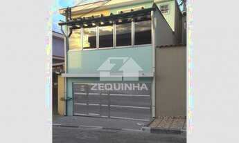 Imagem: Residencial - Pestana