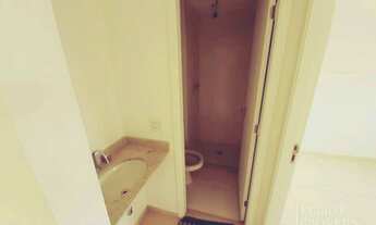 Imagem 7: Apartamento com 1 dormitório à venda, 50 m² por R$ 540.000,00 - Tatuapé - São Paulo/SP