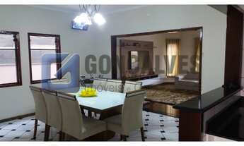 Imagem 2: MAUA - Residential / Sobrado - JARDIM ZAIRA