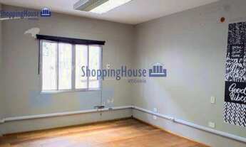 Imagem 4: Casa Comercial para venda e locação, Lapa, São Paulo -