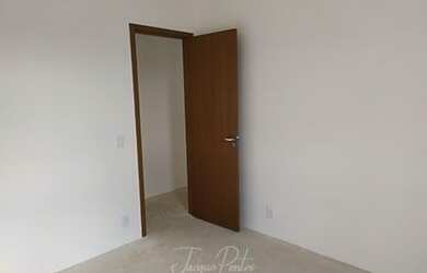 Imagem 2: Apartamento com 2 dormitórios à venda, 67 m² por R$ 390.000 - Condomínio Campo di Fiore