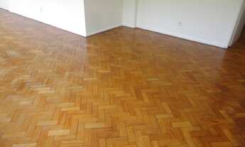 Imagem 7: RUA LOPES TROVÃO EM FRENTE CAMPO DE SÃO BENTO-EXCELENTE LOCALIZAÇÃO