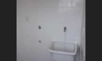 Imagem 5: Apartamento 95 m - 2 vagas - 2º andar e de esquina