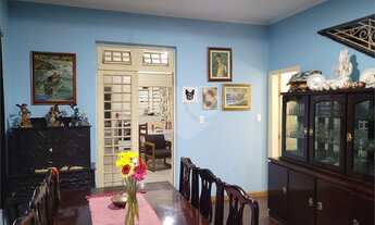 Imagem 6: São Paulo - Casa Padrão - VILA CLEMENTINO