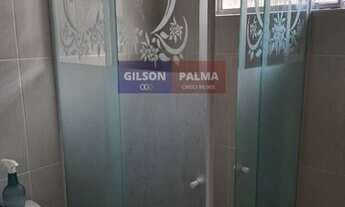 Imagem 3: Casa à venda em condomínio fechado - Eugenio de Melo - SJC