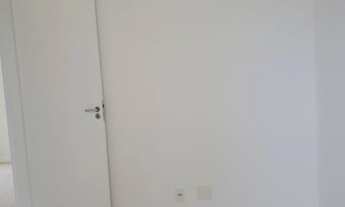 Imagem 4: Apto 47 m² 2 Qts