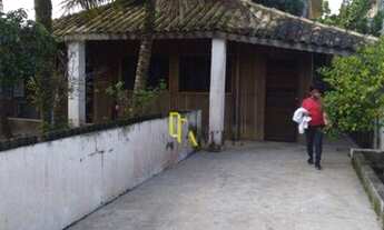 Imagem 4: Ilha Cumprida Terreno / lote com venda por R$150.000