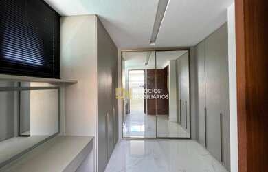 Imagem 2: Casa com 4 dormitórios à venda, 300 m² por R$ 1.950.000,00 - Pium (Distrito Litoral) - Par