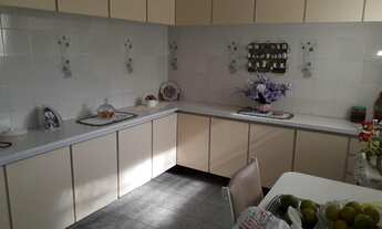 Imagem 6: Casa à venda, 212 m² por R$ 1.100.000,00 - Santa Maria - São Caetano do Sul/SP