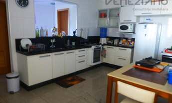 Imagem 5: Apartamento residencial à venda, Centro, Piracicaba - AP0153