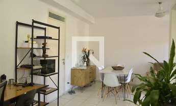 Imagem 4: Apartamento à Venda - Icaraí, 3 Quartos, 92 m2