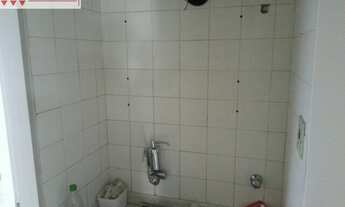 Imagem 4: SALA COMERCIA RUA ALVARENGA