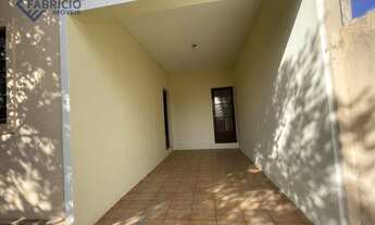 Imagem 2: Vila Gallo Casa em condomínio com 3 dormitórios