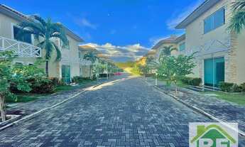 Imagem 2: Casa com 5 dormitórios à venda, 184 m² por R$ 950.000,00 - Horto Florestal - Teresina/PI