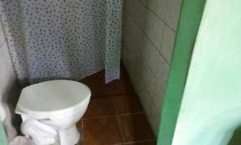 Imagem 3: Casinha na 3 Travessa Boa Vista,quadra 8 CIA 1