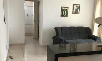 Imagem 3: São José do Rio Preto - Apartamento Padrão - Vila Redentora