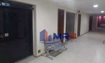 Imagem 2: Sala para alugar, 49 m² por R$ 1.400,00/mês - Tanque - Rio de Janeiro/RJ