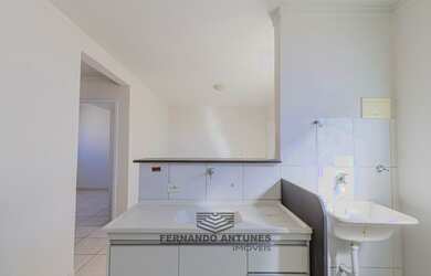 Imagem 5: BELO HORIZONTE - Padrão - São João Batista (Venda Nova