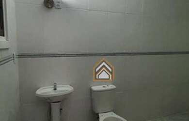 Imagem 7: Apartamento com 2 dormitórios para alugar, 90 m² por R$ 900,00/mês - Bela Vista - Alvorada