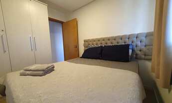 Imagem 7: Apartamento Pé na Areia Vista Mar - Balneario Piçarras