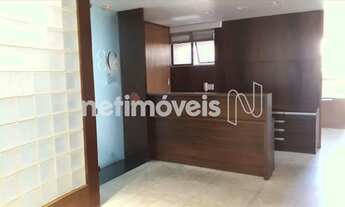 Imagem 5: Locação Conjunto de salas Barro Preto Belo Horizonte