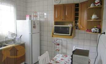 Imagem 7: Apartamento à venda, 2 quartos, Cambuci - São Paulo/SP
