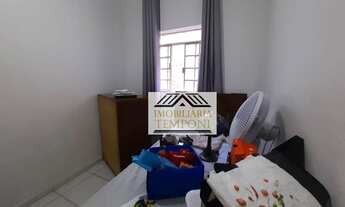 Imagem 3: OPORTUNIDADE! Duas Casas com 2 Quartos cada