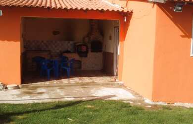 Imagem 3: Mini chácara São Pedro da Aldeia