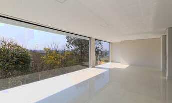 Imagem 4: Sobrado com 4 dormitórios à venda - Alphaville Nova Esplanada - Votorantim/SP