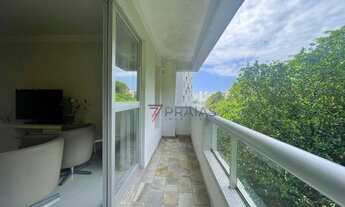 Imagem 5: Apartamento com 2 dormitórios à venda, 107 m² por R$ 500.000,00 - Praia das Pitangueiras