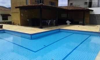 Imagem 2: Excelente casa em local previlegiado!