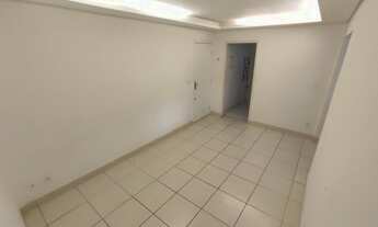 Imagem 5: Apartamento Garden com 2 dormitórios à venda por R$ 220.000,00 - Santa Mônica - Belo Horiz