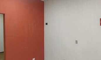 Imagem 3: Casa para alugar, 132 m² por R$ 1.900,00/mês - Vila Pavan - Americana/SP