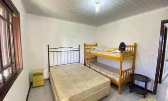 Imagem 6: Casa com 3 dormitórios de esquina à venda