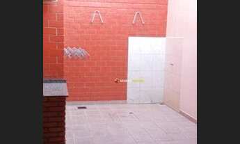 Imagem 4: Oportunidade em condomínio fechado!