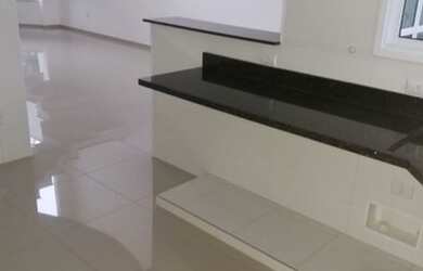 Imagem 4: Casa com 4 dormitórios à venda, 216 m² por R$ 1.100.000,00 - Jardim Golden Park Residencia