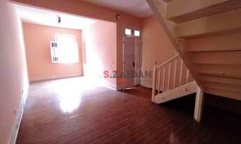 Imagem 5: Casa com 4 dormitórios para alugar, 270 m² por R$ 2.600,00/mês - Centro - Piracicaba/SP