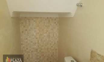 Imagem 4: Oportunidade Sobrado Novo 120 m² com 3 dormitórios e 1 suíte - 580 mil