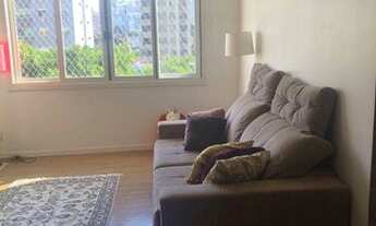 Imagem 4: Apartamento com 2 dormitórios à venda, 80 m² por R$ 600.000,00 - Passo d'Areia - Port