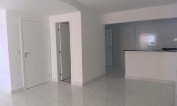 Imagem 4: Apartamento à venda, 140 m² por R$ 990.000,00 - Vila Guilhermina - Praia Grande/SP