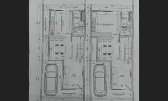 Imagem: Vendo cada no Royal Garden