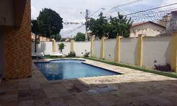 Imagem: Apartamento à venda Residencial Milton