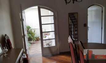 Imagem 6: Casa com 2 dormitórios à venda, 106 m² por R$ 1.150.000,00 - Perdizes - São Paulo/SP