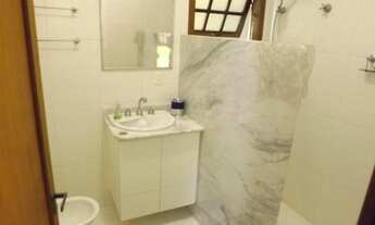 Imagem 5: Casa à venda, 259 m² por R$ 900.000,00 - Jardim das Flores - Atibaia/SP