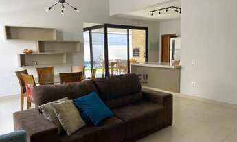 Imagem 5: Casa com 3 dormitórios à venda, 182 m² por R$ 1.200.000 - Condomínio Lagos D'Icaraí