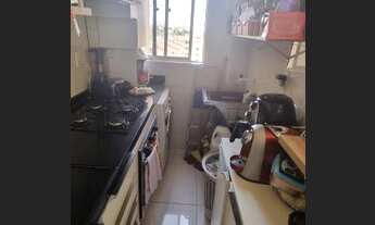 Imagem 7: Excelente apartamento no 5 andar, todo projetado!!!!