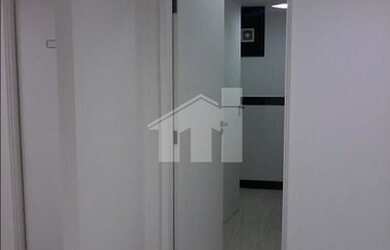 Imagem 5: Excelente Sala Comercial para Venda e Locação