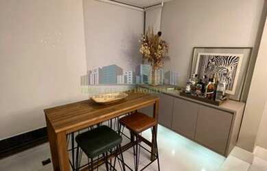 Imagem 7: Apartamento para Venda em Rio de Janeiro, Barra da Tijuca -Região Olímpica, 2 dormitórios