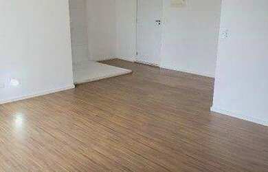 Imagem 4: OPORTUNIDADE LINK IPIRANGA-LAZER COMPLETO-3 DORMS SENDO 1 SUÍTE-SALA AMPLIADA-SACADA-2 VAG