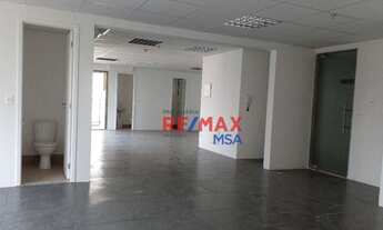 Imagem 6: Excelente laje corporativa em Perdizes